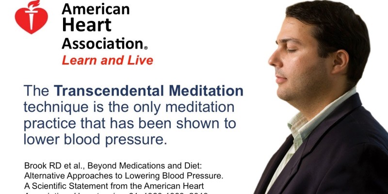 Doctors on Tm