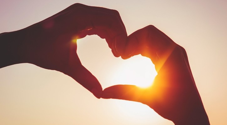 מדיטציה ומערכות יחסים