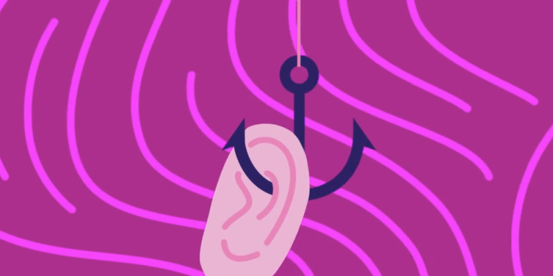 דיוויד לינץ